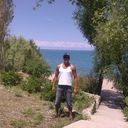 ���������� ������, ���� ������� ������, 34 ����, ������������ ��� ������