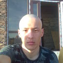 ���������� ������, ���� ������� �������, 37 ���, ������������ ��� ������, ����� � ���������, c�������� ���������