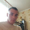 ���������� ���������, ���� ������� ��������, 34 ����, ������������ ��� ������, ����� � ���������