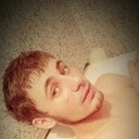 ���������� �������, ���� ������� �������, 34 ����, ������������ ��� ������, ����� � ���������, c�������� ���������, ���������