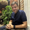 ���������� ������, ���� ������� ������, 39 ���, ������������ ��� ������, ����� � ���������, c�������� ���������