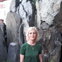 ���������� ������������, ���� ������� T������, 55 ���, ������������ 