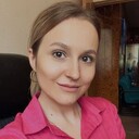 ���������� ������, ���� ������� �������, 26 ���, ������������ ��� ������, ����� � ���������