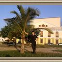  ,   Ivan, 46 ,   ,   , c 