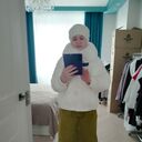 ���������� ������, ���� ������� ������, 59 ���, ������������ ��� c�������� ���������