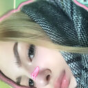 ���������� ������, ���� ������� ��������, 25 ���, ������������ ��� ������, ����� � ���������