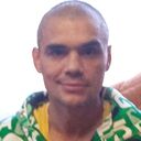 ���������� ���������, ���� ������� �����, 46 ���, ������������ ��� ������, ����� � ���������, c�������� ���������