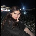 ���������� ������, ���� ������� ������, 26 ���, ������������ ��� ������, ����� � ���������