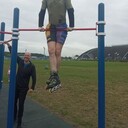 ���������� �����, ���� ������� ����, 57 ���, ������������ ��� ������, ����� � ���������, c�������� ���������, ���������