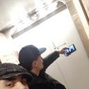  ,   , 30 ,   ,   , c , 