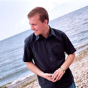  ,   Sergei, 41 ,     , c 