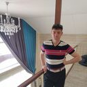 ���������� ��������, ���� ������� �����, 36 ���, ������������ ��� ������, ����� � ���������