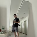  -,   Haoran, 36 ,     , c 