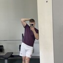  ,   , 25 ,     , c 