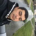 ���������� �����-���������, ���� ������� �����, 35 ���, ������������ ��� ������, ����� � ���������