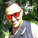  ,   RAVIL, 43 ,   ,   