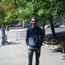  ,   , 40 ,   ,   , c 