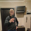  -,   , 40 ,   ,   , c 