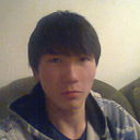  ,   Christmas, 31 ,   