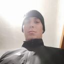  ,   , 28 ,   ,   