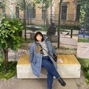  -,   , 54 ,   ,   