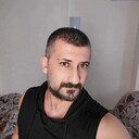  ,   Aras, 39 ,   ,   