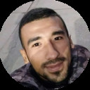  ,   , 29 ,   