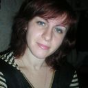 ���������� ������, ���� ������� ���������, 46 ���, ������������ ��� ����� � ���������, c�������� ���������