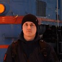 ���������� ��������, ���� ����� Eugene, 24 ����, ������������ ��� ������, ����� � ���������