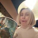 ���������� �����-���������, ���� ������� ���������, 43 ����, ������������ ��� ������, ����� � ���������, c�������� ���������