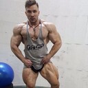 ���������� ���������, ���� ������� ����, 40 ���, ������������ ��� ������, ����� � ���������