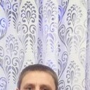 ���������� �������, ���� ������� ��������, 32 ����, ������������ ��� ����� � ���������, c�������� ���������