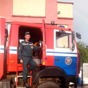  ,   , 42 ,   ,   , c 