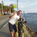 ���������� ���������, ���� ������� Oleg, 47 ���, ������������ ��� ����� � ���������, c�������� ���������