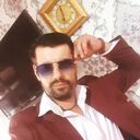 ���������� ������, ���� ������� �����, 40 ���, ������������ ��� ������, ����� � ���������