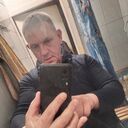 ���������� �����, ���� ������� ������, 52 ����, ������������ ��� ������, ����� � ���������, c�������� ���������, ���������