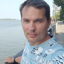 ���������� ���������, ���� ������� ����, 43 ����, ������������ ��� ������, ����� � ���������, c�������� ���������, ���������