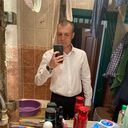 ���������� ������, ���� ������� ������, 26 ���, ������������ ��� ������, ����� � ���������, c�������� ���������