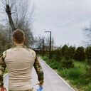 ���������� ������������, ���� ����� �������, 22 ����, ������������ ��� ������, ����� � ���������, c�������� ���������