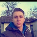 ���������� ������, ���� ������� �����, 38 ���, ������������ ��� ������, ����� � ���������, c�������� ���������, ���������