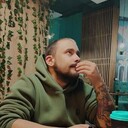 ���������� ������, ���� ������� ���, 31 ���, ������������ ��� ������, ����� � ���������