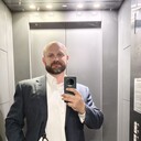 ���������� ��������, ���� ������� �������, 43 ����, ������������ ��� ������, ����� � ���������, c�������� ���������