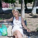 ���������� �����������, ���� ������� ������, 56 ���, ������������ ��� ����� � ���������