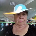  ,   , 78 ,   c 