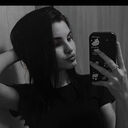 ���������� ������, ���� ������� ����, 22 ����, ������������ ��� ���������