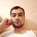 ���������� ������, ���� ������� Subhon, 35 ���, ������������ ��� ������, ����� � ���������