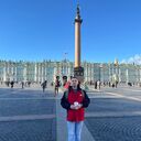 ���������� �����-���������, ���� ����� ����, 25 ���, ������������ ��� ������, ����� � ���������, c�������� ���������, ���������