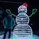  ,   , 35 ,     , c 