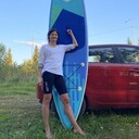  ,   Inna, 56 ,  