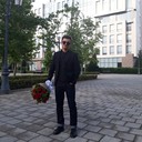 ���������� ����, ���� ������� Cingiz, 31 ���, ������������ ��� ������, ����� � ���������, c�������� ���������